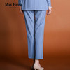 MG1K036麦克斯菲瑞裤子 商品缩略图3