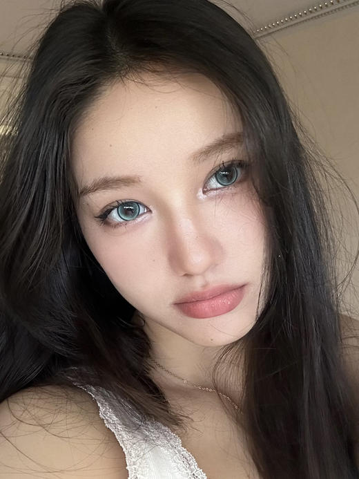 【大直径】BUDERCON-小马宝莉14.5mm【年抛0-800度 无525/575 】 商品图5