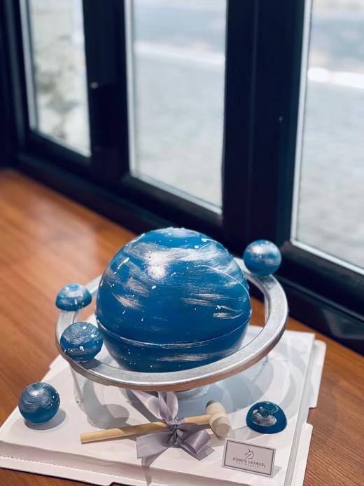 宇宙行星 商品图0