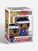 Funko POP  NBA Legends Allen Iverson 2005运动 NBA传奇球星艾伦·艾弗森手办2005 67489 商品缩略图4
