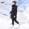 NIKE 冬 小童 婴童 长裤 NKB-KN-K376 商品缩略图5