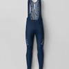 MAAP 男士 Team Evo Thermal Bib Tight 秋冬加绒 骑行长裤 商品缩略图1