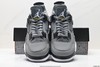 耐克乔丹Nike Air Jordan 4 Retro OG复古运动篮球鞋308497-007男女鞋 商品缩略图7