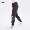 NIKE 冬 小童 婴童 长裤 NKB-KN-K376 商品缩略图2