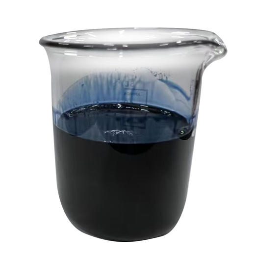 摩洛哥蓝艾菊精油(深蓝色)摩洛哥精油原料批发芳疗大篷车精油 商品图4