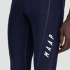 MAAP 男士 Team Evo Thermal Bib Tight 秋冬加绒 骑行长裤 商品缩略图4