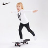 NIKE 女童 打底裤 NKG-LE-J559 商品缩略图3