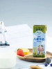 纽麦福金装高钙儿童牛奶 商品缩略图3