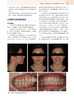 无托槽隐形矫治原理与生物力学 贺红 主译 口腔医学书籍 矫正技术 矫正原理 生物力学 口腔科学 辽宁科学技术出版社9787559132369 商品缩略图4