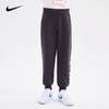 NIKE 冬 小童 婴童 长裤 NKB-KN-K376 商品缩略图3