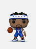Funko POP  NBA Legends Allen Iverson 2005运动 NBA传奇球星艾伦·艾弗森手办2005 67489 商品缩略图3