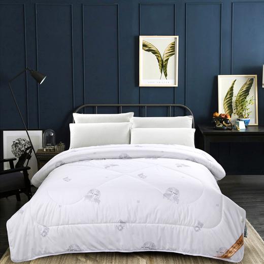 VY羽曼澳洲羊毛被超值特供组 商品图0