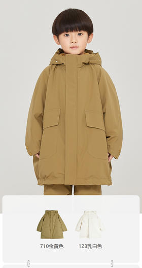 jnby   23年冬款 中长款羽绒服   1NBC11060