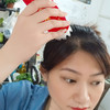 艾能量梳状 明火控烟 旋转调温 头部 胸部 臀部 足部均可使用 商品缩略图3
