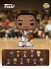 Funko POP  NBA Legends Dennis Rodman 1992运动 NBA传奇球星丹尼斯·罗德曼手办1992 67490 商品缩略图1