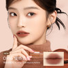 【有赞分销】菲鹿儿浮蝶哑光唇釉丝绒雾面持久不易掉色不易沾杯学生党伪素颜显白唇彩 商品缩略图3