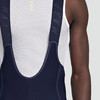 MAAP 男士 Team Evo Thermal Bib Tight 秋冬加绒 骑行长裤 商品缩略图3