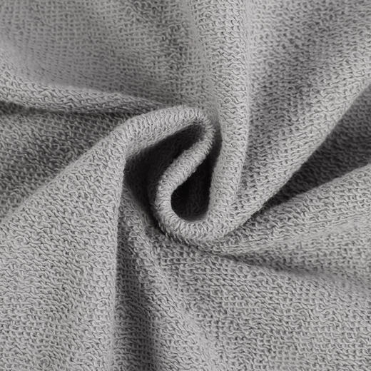 【特惠秒】Armani EA7运动系列男士弹棉连帽卫衣外套 10900 商品图12