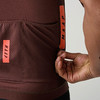 MAAP 男士 System Pro Air Jersey Muscat 短袖骑行服 商品缩略图2