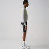 MAAP 男士 System Pro LS Jersey Antarctica 长袖骑行服 商品缩略图5