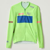 MAAP 男士System Pro LS Jersey Glow 长袖骑行服 商品缩略图1
