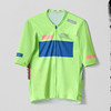 MAAP 男士 System Pro Air Jersey Glow 短袖骑行服 商品缩略图5