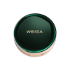 WEISA薇洒花漾轻颜气垫霜12g(正装)+12g(替换装) 商品缩略图7