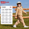 LEVIS 秋 大童小童 儿童童装夹克 LVB-2U-J598 商品缩略图4