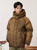 AURORA LIGHT UTILTY DOWN JACKET 旗舰款羽绒服 商品缩略图0