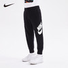 NIKE 冬 小童 长裤 NKB-FP-E417F 商品缩略图0