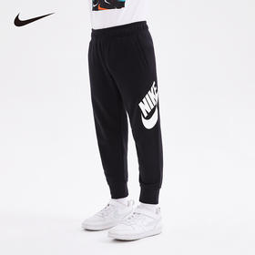 NIKE 冬 小童 长裤 NKB-FP-E417F