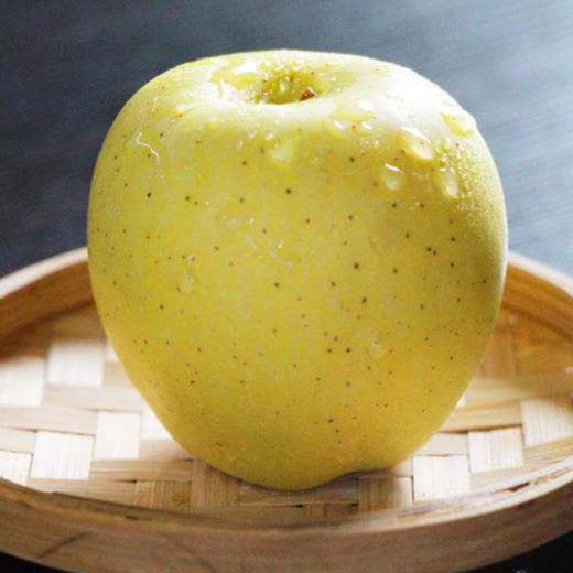 瑞雪苹果一级果香脆口感丰富木美土里2025新产季礼盒 商品图5