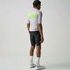 MAAP 男士 System Pro Air Jersey Antarctica 短袖骑行服 商品缩略图3