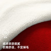 fx-儿童新年国风卫衣PDWY2309 商品缩略图4