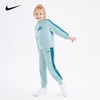 NIKE 秋 小童 套头无帽卫衣/长裤2件套 NKN-T8L265 商品缩略图3