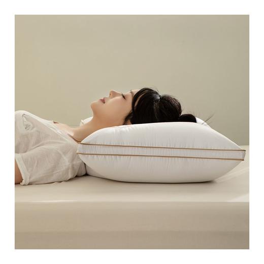 多喜爱-枕芯 《三秒沦陷深睡枕》 商品图2