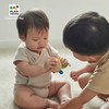 【PlanToys】木制新生儿抓手玩具 商品缩略图0