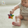 【PlanToys】木制新生儿抓手玩具 商品缩略图1
