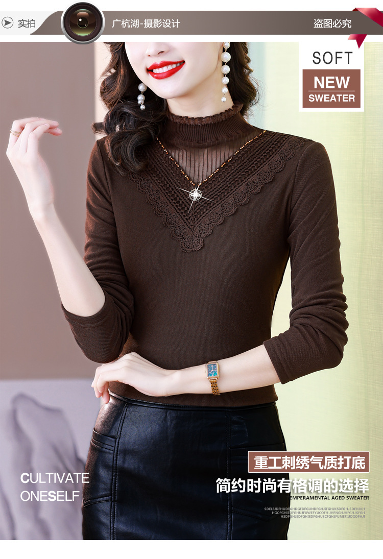 hm+RgvKtz9QaeQvhdimkfHtUnSDnRlfmvguB