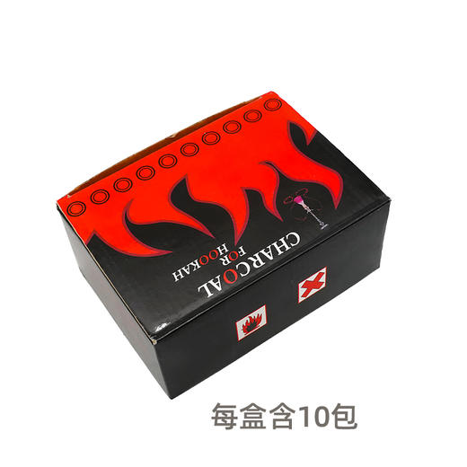 希腊进口礼仪天然乳香 香气浓郁自然 多规格 商品图7