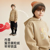 fx-儿童国风新年连帽卫衣PDWY2314 商品缩略图2