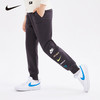NIKE 冬 小童 婴童 长裤 NKB-KN-K376 商品缩略图1