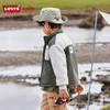 LEVIS 冬 大童小童 儿童童装棉服 LVN-MW-J641 商品缩略图4