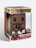 Funko POP  Jumbo NBA Michael Jordan1992 Team USA Navy Uni运动 NBA球星10英寸迈克尔·乔丹 92年美国队蓝色球衣手办 商品缩略图3