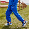 LEVIS 冬 大童小童 儿童童装套装 LVB-F8-J636 商品缩略图3