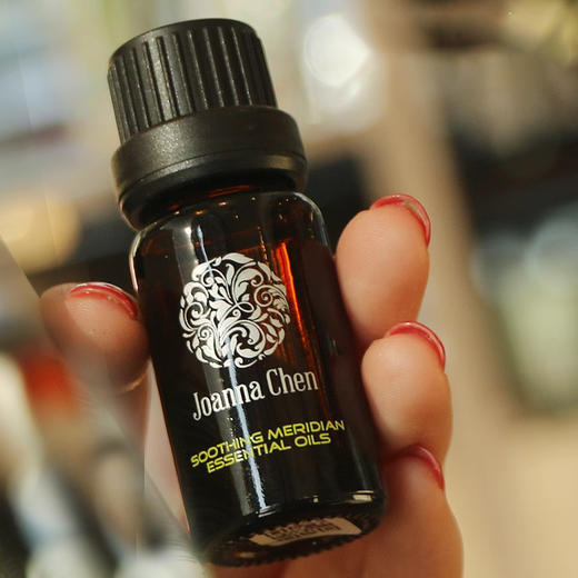 【清仓好价】花精部络臻萃精油10ML（22年产） 商品图1