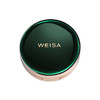 WEISA薇洒花漾轻颜气垫霜12g(正装)+12g(替换装) 商品缩略图5