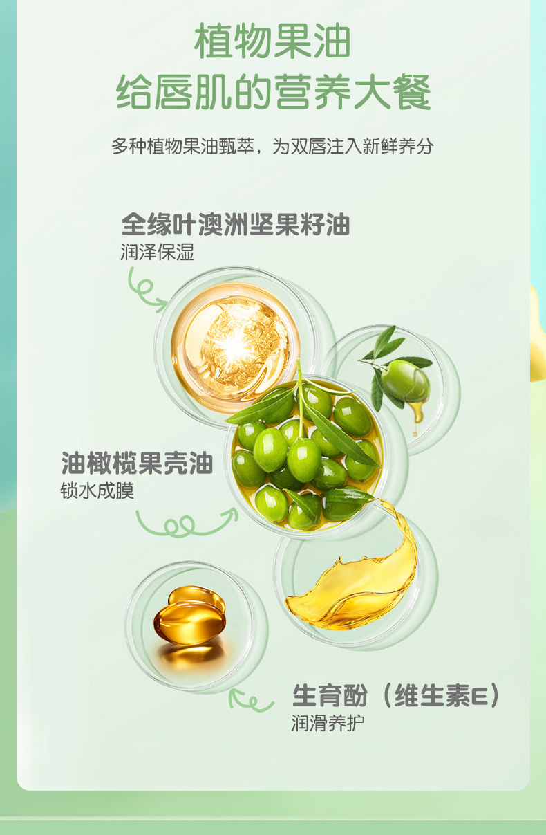 鲜萃倍护透润儿童润唇膏_07.jpg
