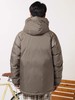 AURORA DOWN JACKET 极光经典带帽羽绒服 商品缩略图3