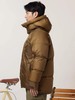 AURORA LIGHT UTILTY DOWN JACKET 旗舰款羽绒服 商品缩略图4
